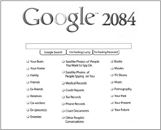Spam - Page 4 Google10