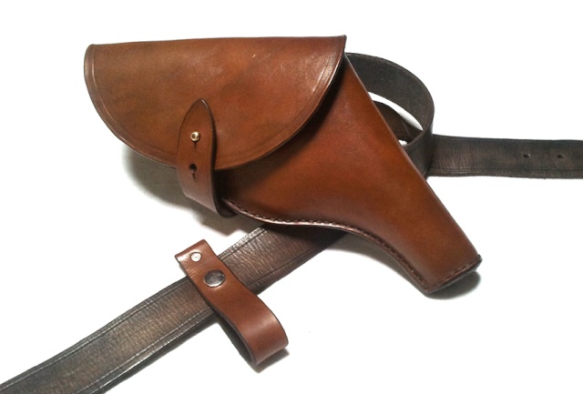 Holster "Indiana" suite... Indian13