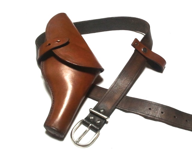 Holster "Indiana" suite... Indian14