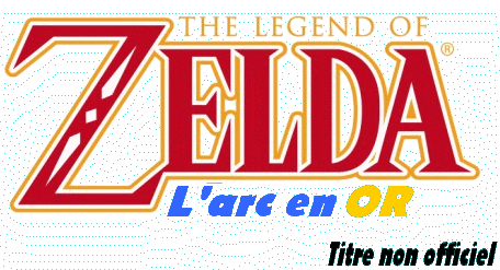 Projet the legend of Zelda Le mystre de l'arc en or Sans_t10