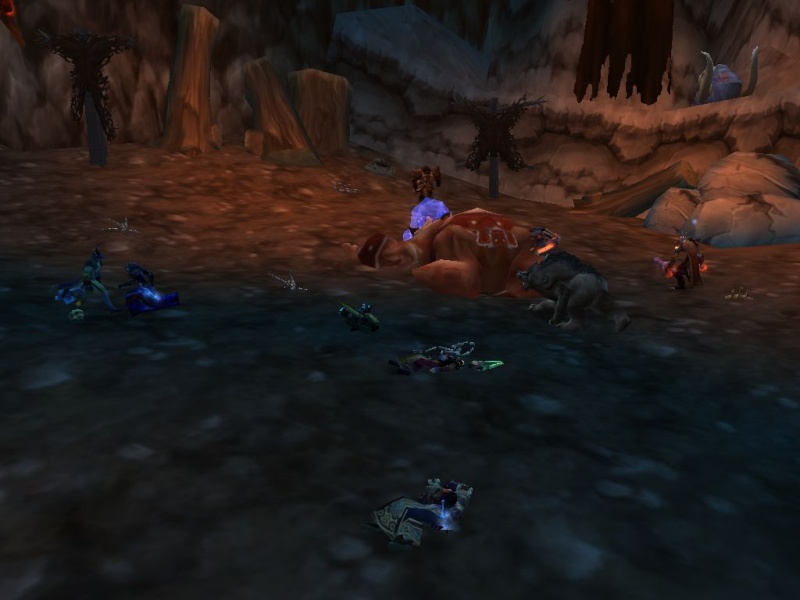 Maulgar DOWN & Gruul descendu  22% !! (13.04.2008) Gruul_16