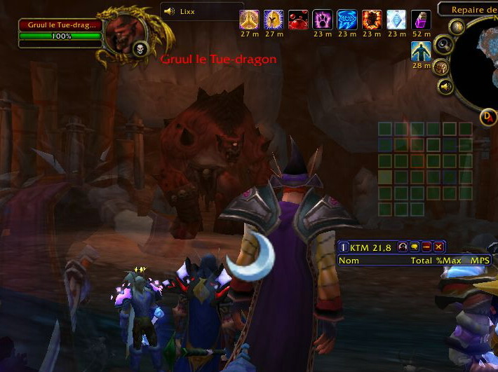 Maulgar DOWN & Gruul descendu  22% !! (13.04.2008) Gruul_25