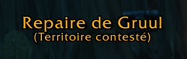 Premire visite au repaire de Gruul : Maulgar DOWN :) Z_54811