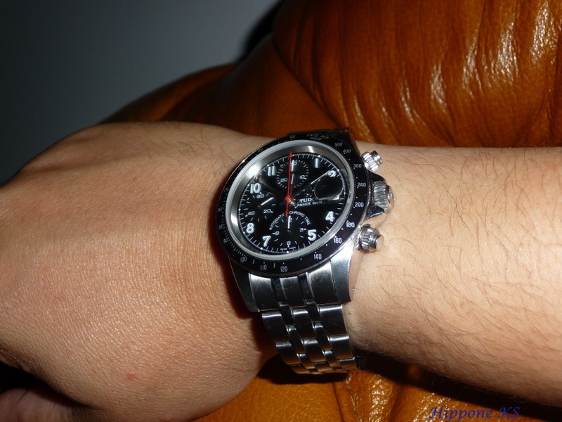 La montre du vendredi 25 novembre 2011 P1050910