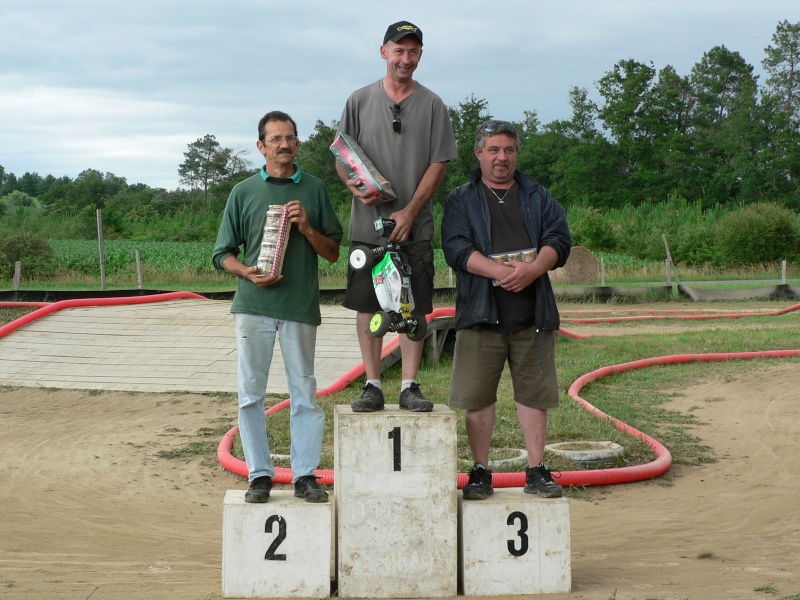 course du 1 juillet 2012 P1150711