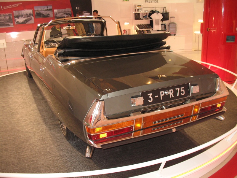 [EXPOSITION] "Votez Citroën !" 515