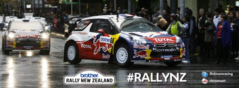 [WRC] 2012 - Rallye de Nouvelle Zélande 54498810