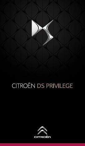 [INFORMATION] Services Citroën Citroe16