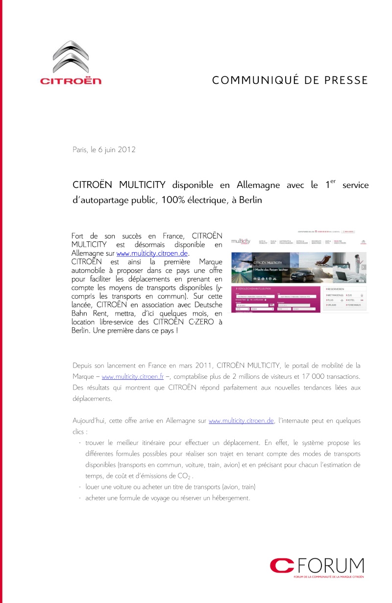 [INFORMATION] Services Citroën Cp_cit36