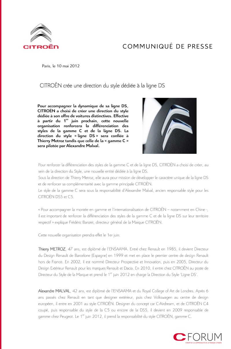 [INFORMATION] Hiérarchie Citroën - Page 5 Cp_org10