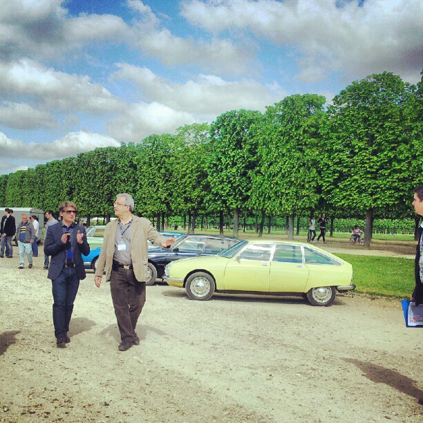 [SAINT-GERMAIN 2012] 2ème Rassemblement CForum - 12 mai 2012 - Page 24 Instag10