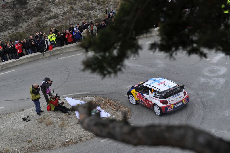 [WRC] 2012 - Rallye de Monte Carlo - Page 3 Lr_hir13