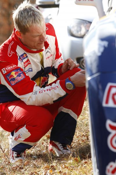 [WRC] 2012 - Rallye de Monte Carlo - Page 3 Lr_leh10