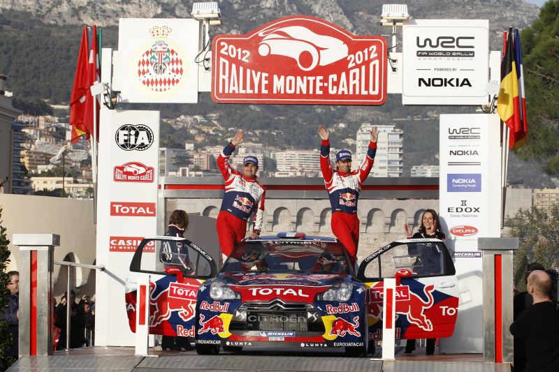 [WRC] 2012 - Rallye de Monte Carlo - Page 3 Lr_loe21