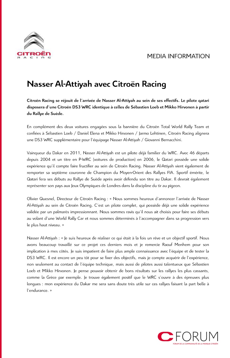 [Information] Transferts - Page 2 Nasser10