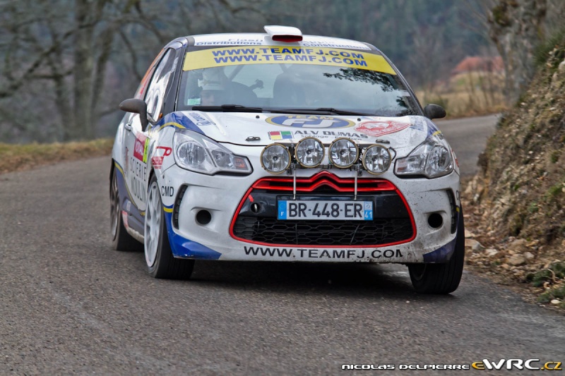[WRC] 2012 - Rallye de Monte Carlo - Page 3 Nd_a_410