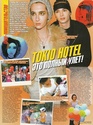  [Scans/Russie/Octobre 2011]All Stars #22/2011 29828310