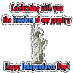 Indépendance Day Indepe11