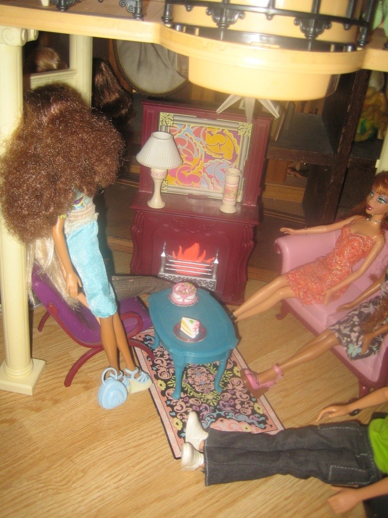 Barbie Street De_tou18