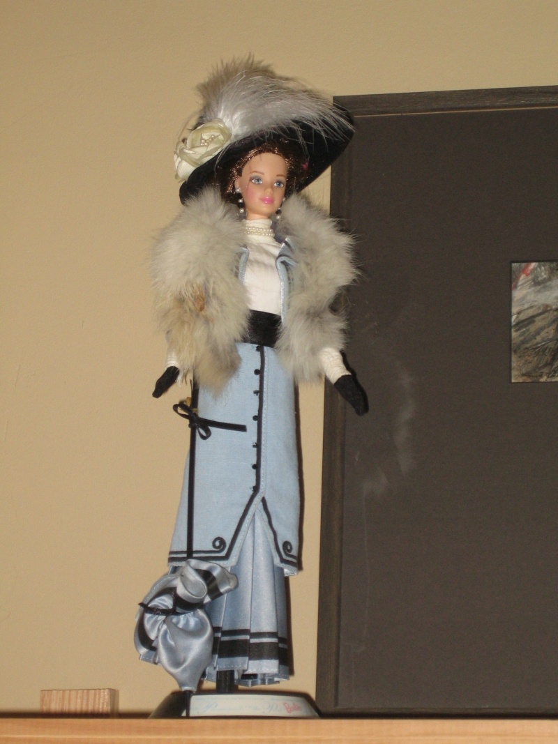 Barbie Street Photo_41