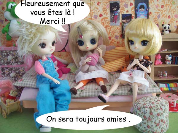 mes dolls - new doll 20/12 P4 - Page 2 2410