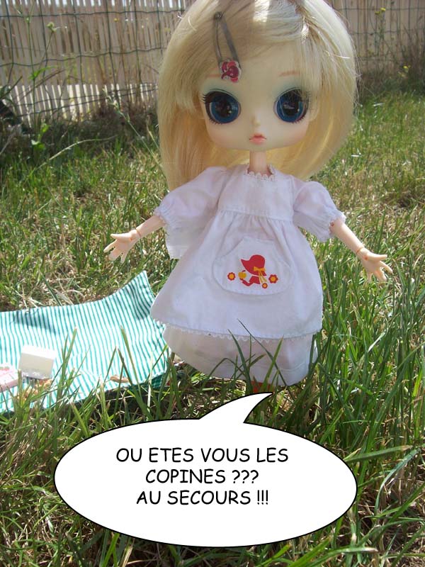mes dolls - new doll 20/12 P4 - Page 2 710