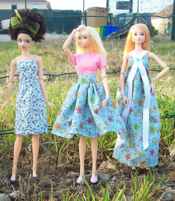 ma couture-doll Photo340
