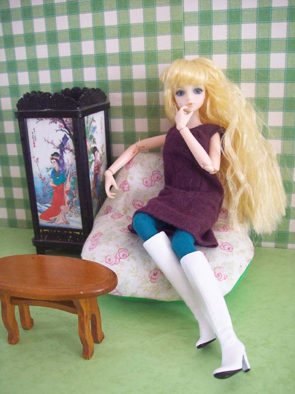 mes dolls - new doll 20/12 P4 - Page 2 Photo_59