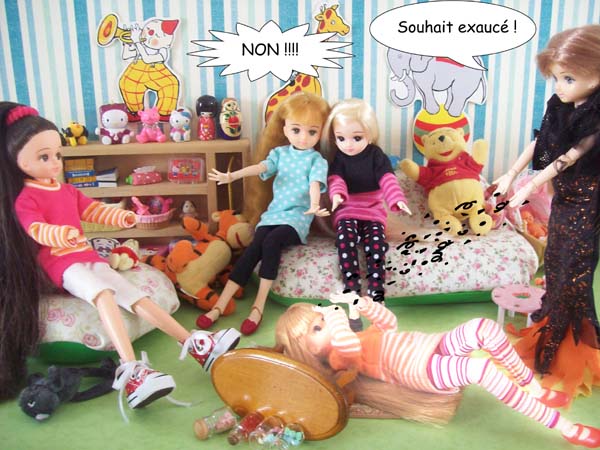 mes dolls - new doll 20/12 P4 - Page 2 Photo_65