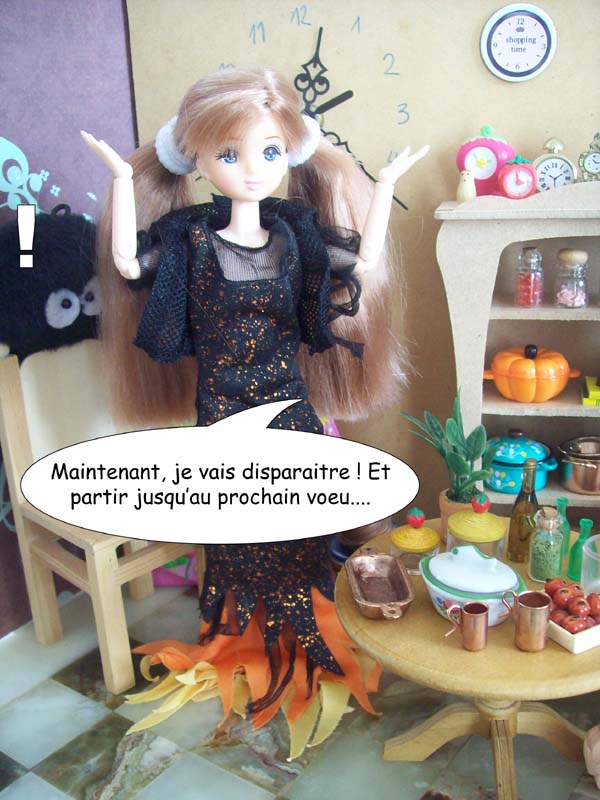 mes dolls - new doll 20/12 P4 - Page 2 Photo_79