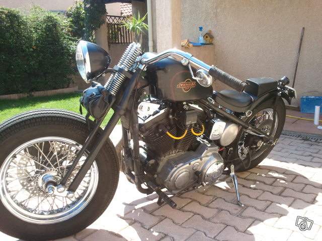 Bobber Qu’est ce que c’est? - Page 5 28247310