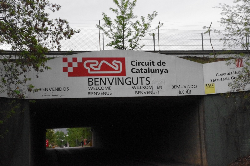 Circuit de Barcelone F1 le 27 avril 2012 - Page 2 Imgp2538