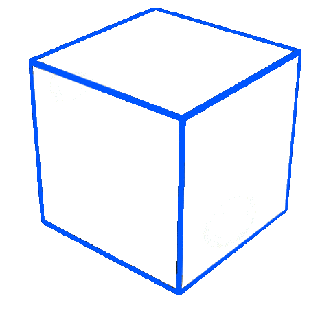 cours 25 "une image dans un cube " 08032111
