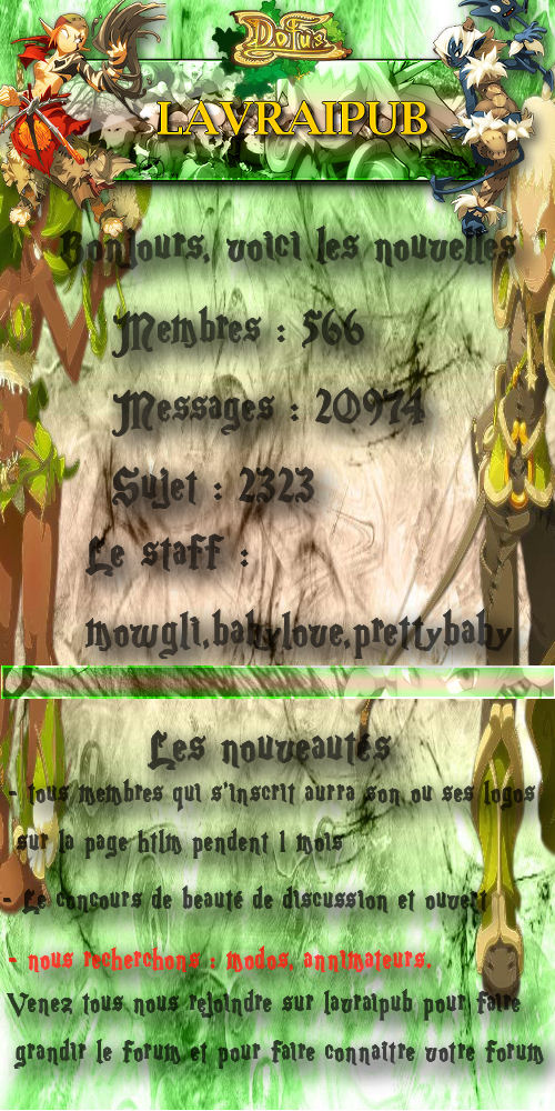 lavraipub +500 membres - Page 2 Pub10