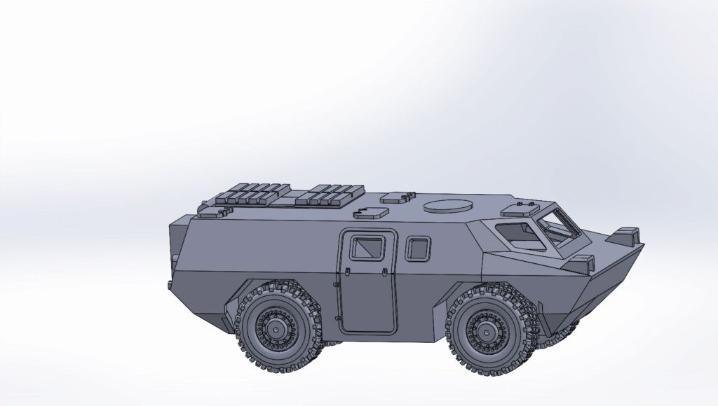  Réalisation d'un convoi militaire - Page 15 Vbrgpl10