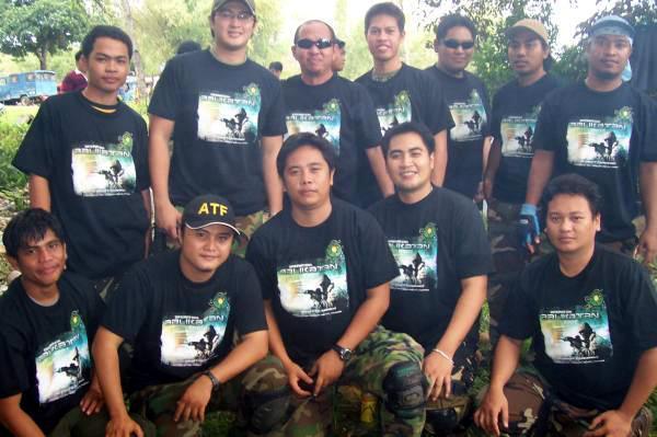 Operation Balikatan 2007 by Team GAT 1_695210