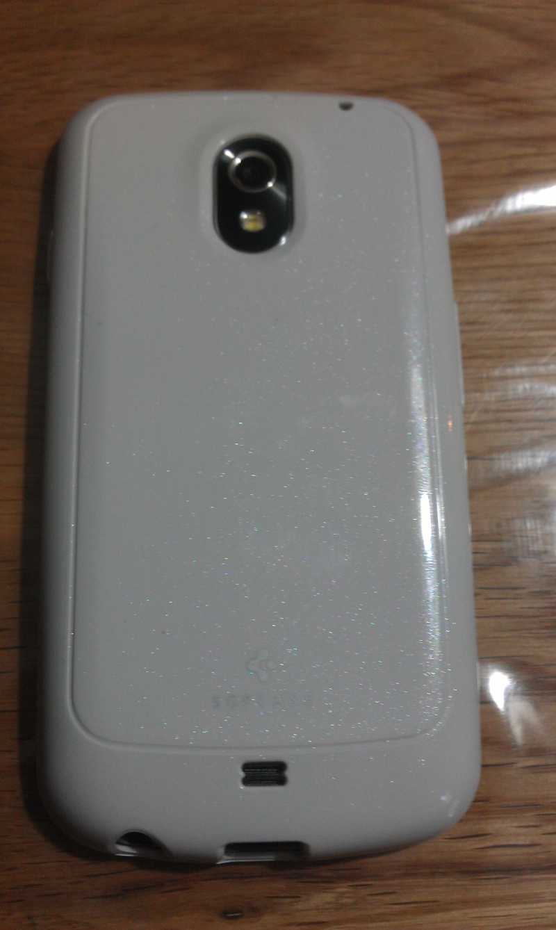[INFO] Etuis, coques & diverses protections pour Samsung Galaxy Nexus Imag0414