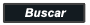 Buscar