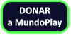 Foro gratis : Mundo Play - Portal Donarm10
