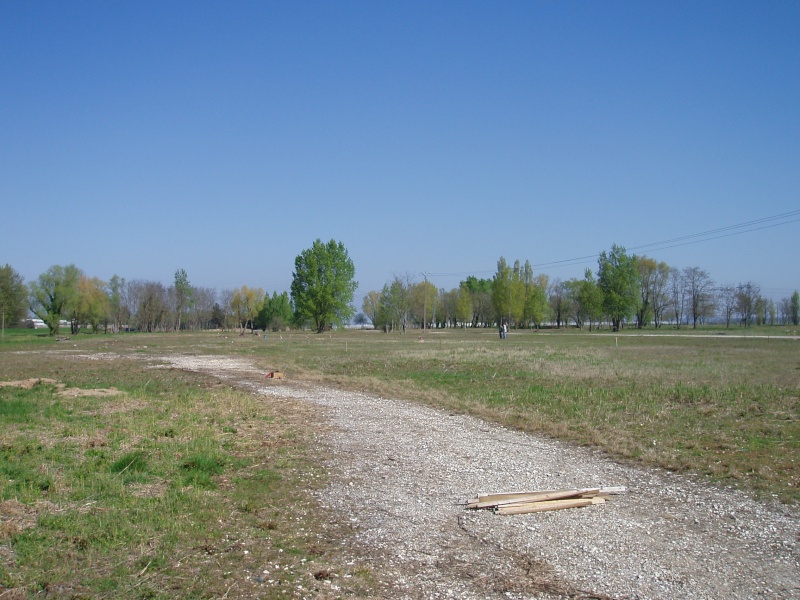 Construction du nouveau club en Gironde P4051710