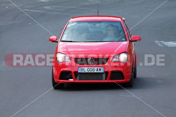Morgan | VW Polo GTI CUP Edition | Moselle (57) - Page 24 Tdr10