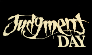 Judgment Day Sans_t12