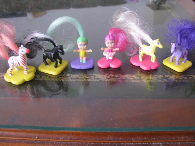 Les cutie club et petites ponies de Audie Img_5111