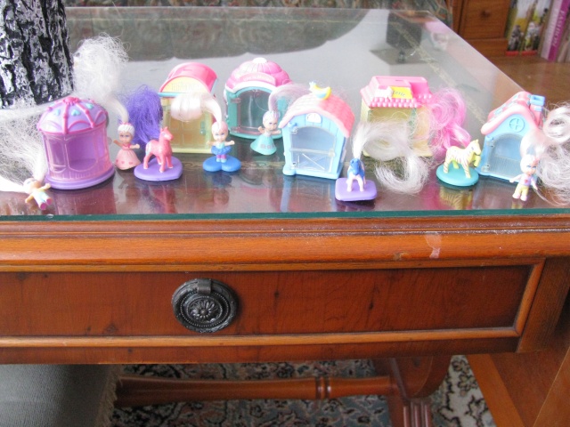Les cutie club et petites ponies de Audie Img_5113