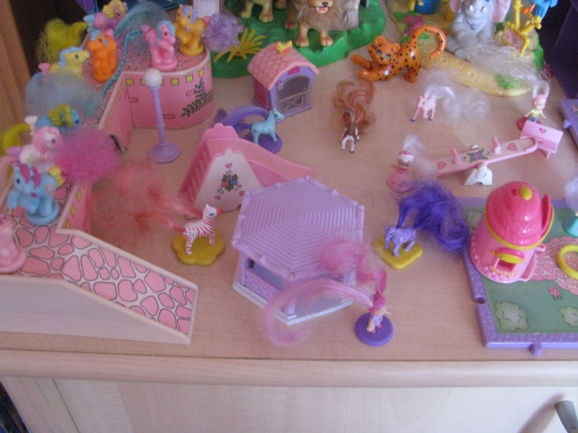 Les cutie club et petites ponies de Audie Img_5114