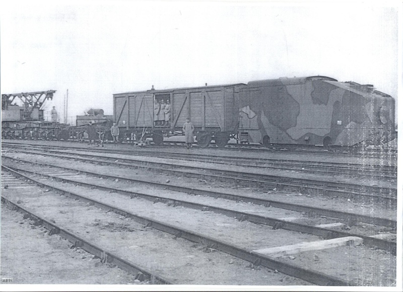 TRAINS BLINDES ET SUR RAILS Canon_11