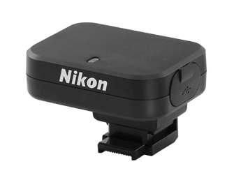 Nikon Module GPS GP-N100
