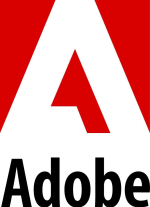 Adobe offre des réductions de 40% sur certains logiciels cette semaine