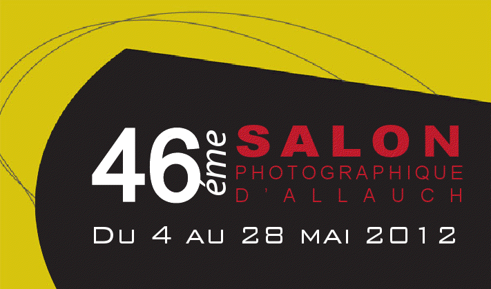 46ème Salon photographique d'Allauch