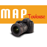 Appel à projets MAP12 du MAP 12 Festival de la photographie de Toulouse